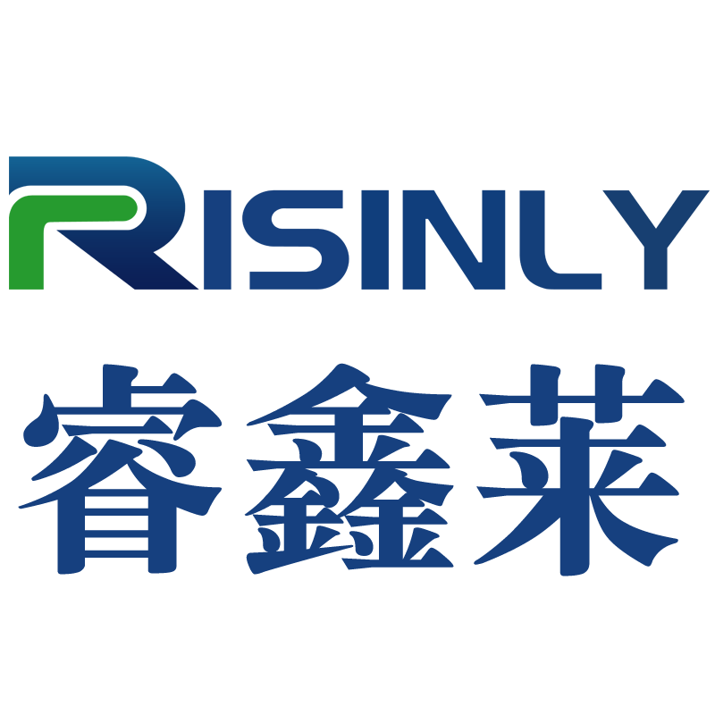 遂平睿鑫莱科技有限公司